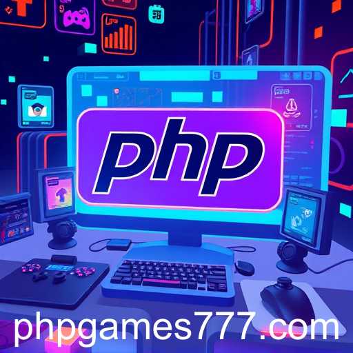 The Evolution of Online Gaming Platforms