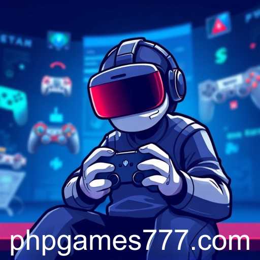 Gaming Evolution: The Rise of Online Platforms