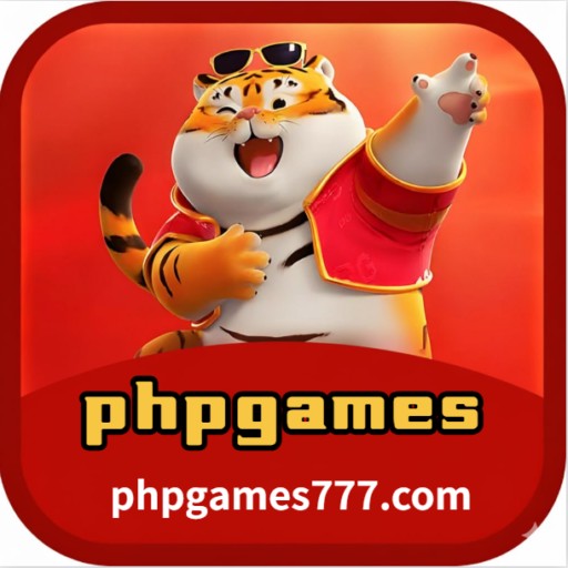phpgames