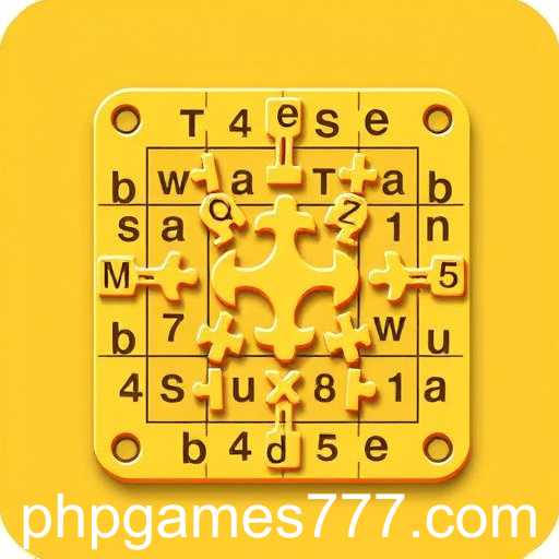 Puzzle Games