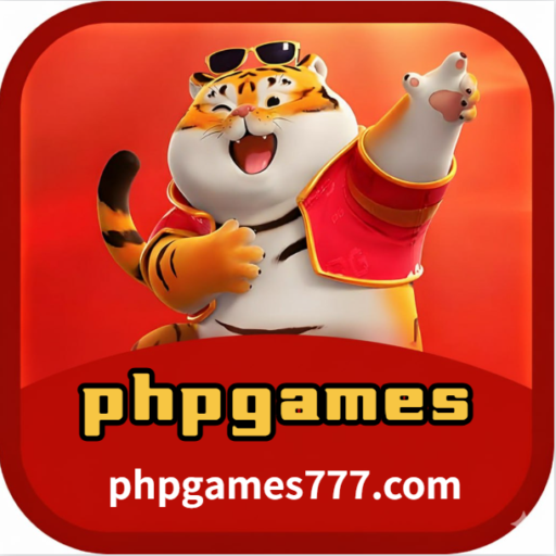 phpgames